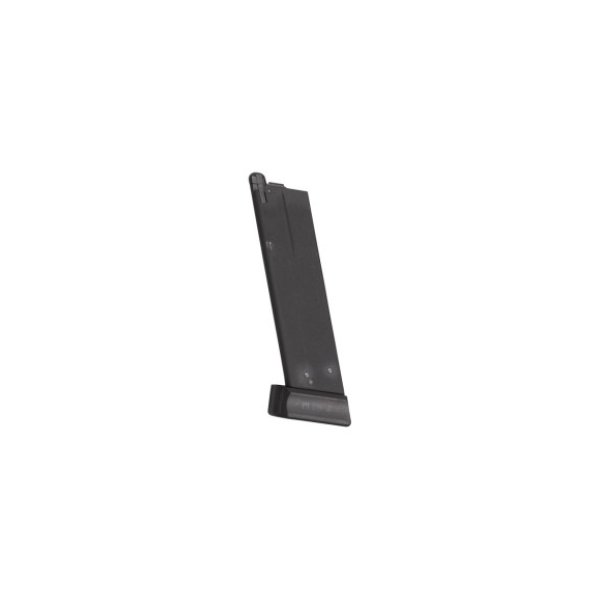 ASG 26 rounds gas magazine for CZ Shadow 2
