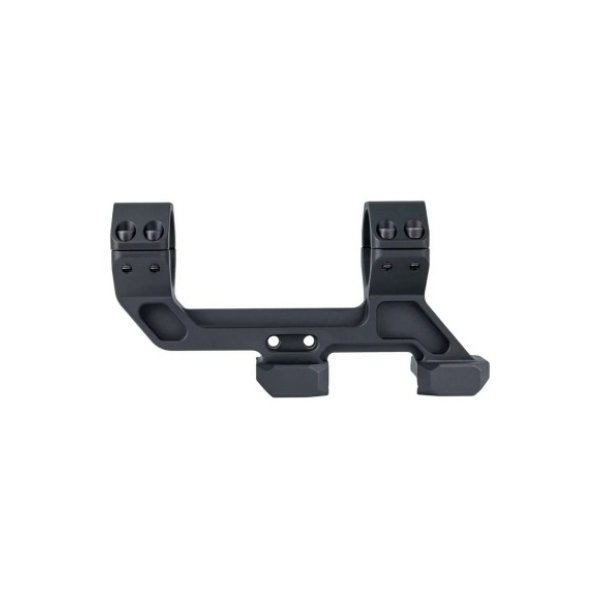 ASG Strike Systems HOMS-01 Optic mount