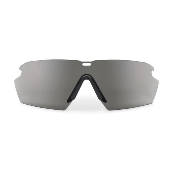 ESS Crosshair Replacement Lens Smoke