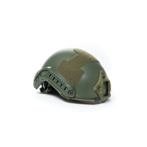 ASG Strike Systems Helmet fast - OD