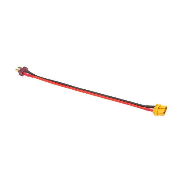Nimrod Charging Cable T100 XT60 to T-Plug