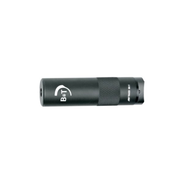 ASG B&T Tracer unit