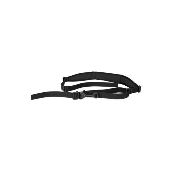 ASG Strike Systems Tactical sling for swivel mounts - Black