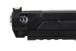 ARCTURUS Osprey 5" Split Slide Hi-Capa GBB DG™ Duty Grade Edition w/ Optics Ready Slide - obrazek 2