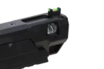 ARCTURUS Osprey 5" Split Slide Hi-Capa GBB DG™ Duty Grade Edition w/ Optics Ready Slide - obrazek 5