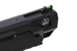 ARCTURUS Osprey 5" Split Slide Hi-Capa GBB DG™ Performance Refined Edition w/ Optics Ready Slide & CNC AL Adjustable Blowback Housing - obrazek 4
