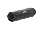 asgbox.pl - Auramist SA Tracer Unit - Black