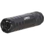 asgbox.pl - Auramist SA Tracer Unit - Black