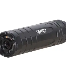 asgbox.pl - Auramist SA Tracer Unit - Black