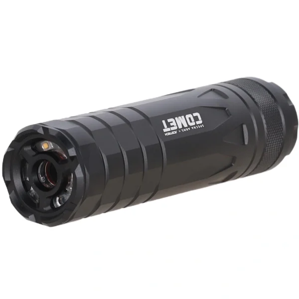 asgbox.pl - Auramist SA Tracer Unit - Black