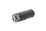 Auramist SA Tracer Unit - Black - obrazek 2
