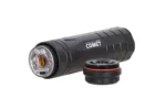 Auramist SA Tracer Unit - Black - obrazek 3