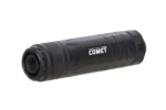 Auramist SA Tracer Unit - Black - obrazek 5