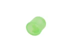 asgbox.pl - Cool Shot Hop Up Silicone 50° for AEG(Used with GBB Inner Barrel)(GN)