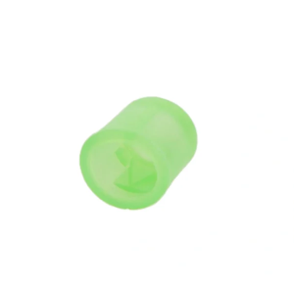 asgbox.pl - Cool Shot Hop Up Silicone 50° for AEG(Used with GBB Inner Barrel)(GN)