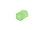 Cool Shot Hop Up Silicone 50° for AEG(Used with GBB Inner Barrel)(GN) - obrazek 2