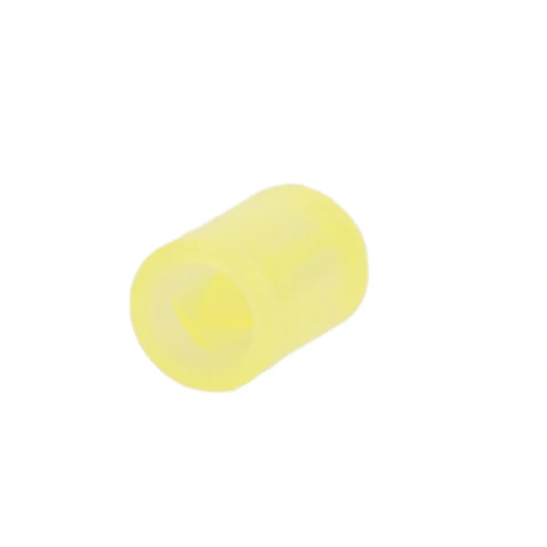 asgbox.pl - Cool Shot Hop Up Silicone 60° for AEG(Used with GBB Inner Barrel)(YL)