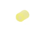Cool Shot Hop Up Silicone 60° for AEG(Used with GBB Inner Barrel)(YL) - obrazek 2