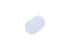 asgbox.pl - Cool Shot Hop Up Silicone 70° for AEG(Used with GBB Inner Barrel)(BU)