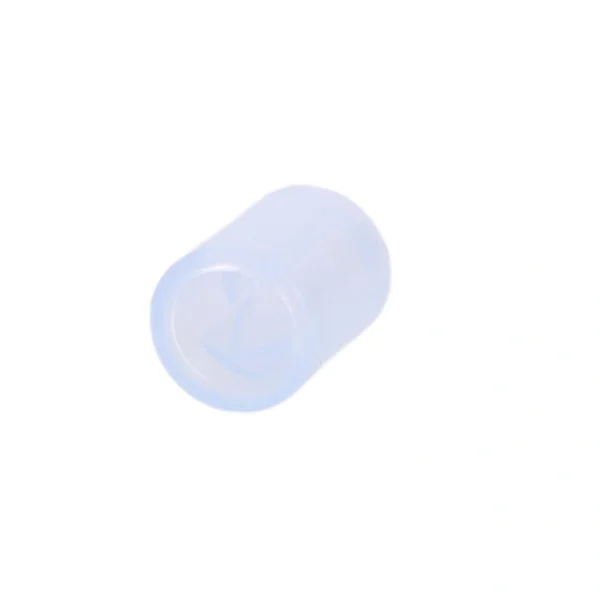 asgbox.pl - Cool Shot Hop Up Silicone 70° for AEG(Used with GBB Inner Barrel)(BU)