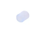 Cool Shot Hop Up Silicone 70° for AEG(Used with GBB Inner Barrel)(BU) - obrazek 2