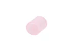 asgbox.pl - Cool Shot Hop Up Silicone 80° for AEG(Used with GBB Inner Barrel)(RD)