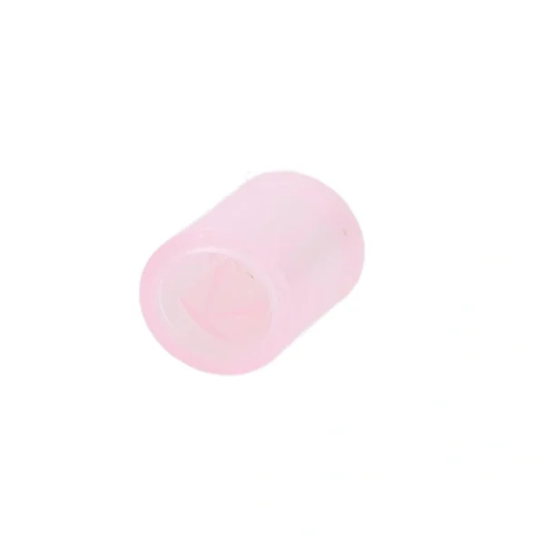 asgbox.pl - Cool Shot Hop Up Silicone 80° for AEG(Used with GBB Inner Barrel)(RD)
