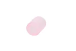 Cool Shot Hop Up Silicone 80° for AEG(Used with GBB Inner Barrel)(RD) - obrazek 2
