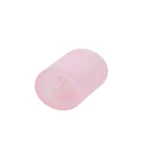 asgbox.pl - Cool Shot Hop Up Silicone 80° for GHK(Used with GHK1 & GBB Inner Barrel)(RD)