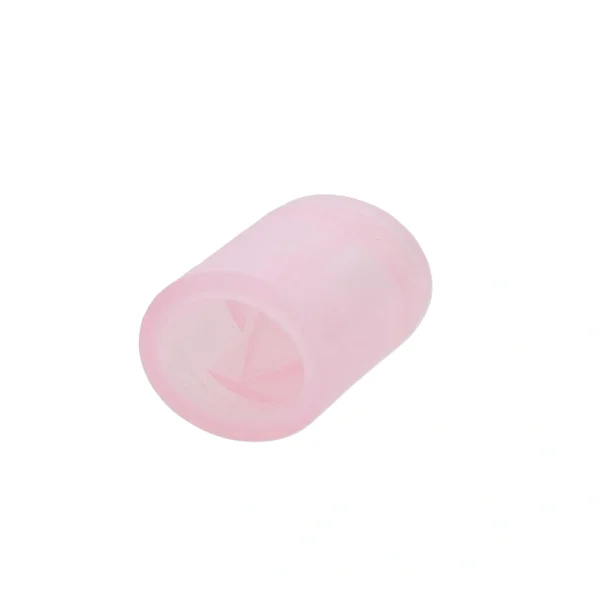 asgbox.pl - Cool Shot Hop Up Silicone 80° for GHK(Used with GHK1 & GBB Inner Barrel)(RD)