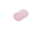 Cool Shot Hop Up Silicone 80° for GHK(Used with GHK1 & GBB Inner Barrel)(RD) - obrazek 2