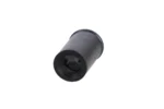 asgbox.pl - Daimond Hop up Rubber 70°for WELL AWP