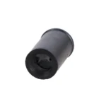 asgbox.pl - Daimond Hop up Rubber 70°for WELL AWP