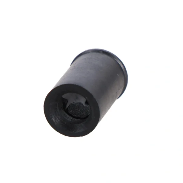 asgbox.pl - Daimond Hop up Rubber 70°for WELL AWP