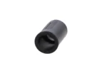 Daimond Hop up Rubber 70°for WELL AWP - obrazek 2