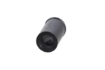 asgbox.pl - Daimond Hop up Rubber 75°for WELL AWP