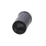 asgbox.pl - Daimond Hop up Rubber 75°for WELL AWP