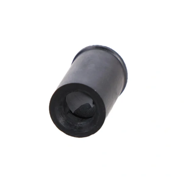 asgbox.pl - Daimond Hop up Rubber 75°for WELL AWP