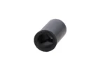 Daimond Hop up Rubber 75°for WELL AWP - obrazek 2