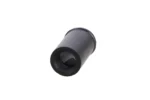 asgbox.pl - Daimond Hop up Rubber 80°for WELL AWP