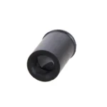 asgbox.pl - Daimond Hop up Rubber 80°for WELL AWP