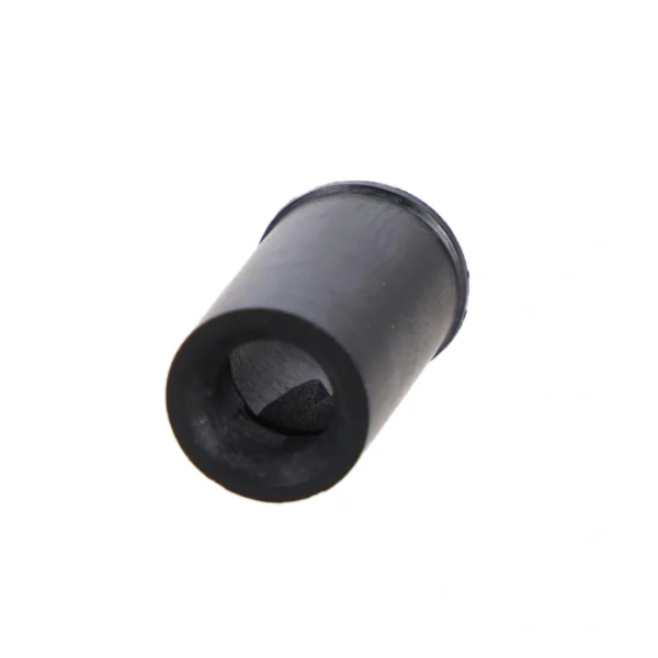 asgbox.pl - Daimond Hop up Rubber 80°for WELL AWP
