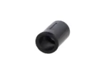 Daimond Hop up Rubber 80°for WELL AWP - obrazek 2