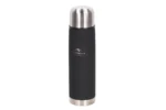 asgbox.pl - Termos Fjord Nansen Honer 1000ml Czarny