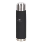 asgbox.pl - Termos Fjord Nansen Honer 1000ml Czarny