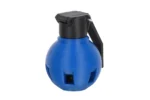 asgbox.pl - Granat SIGMA ARMS TRIDENT 50%