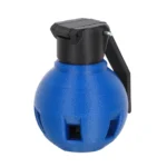 asgbox.pl - Granat SIGMA ARMS TRIDENT 50%