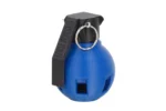 Granat SIGMA ARMS TRIDENT 50% - obrazek 3