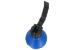Granat SIGMA ARMS TRIDENT 50% - obrazek 4
