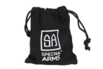 Granat SIGMA ARMS TRIDENT 50% - obrazek 5
